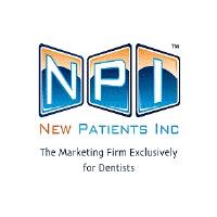 New Patients, Inc. image 1